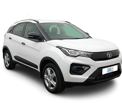 Tata NEXON-img